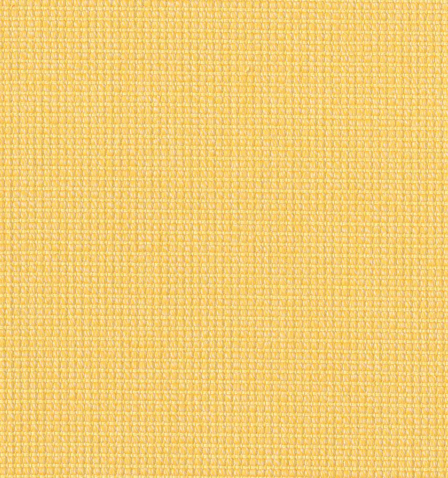 Donatello 50963/2 Fabric Swatch