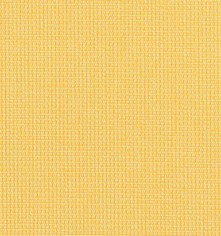 Donatello 50963/2 Swatch