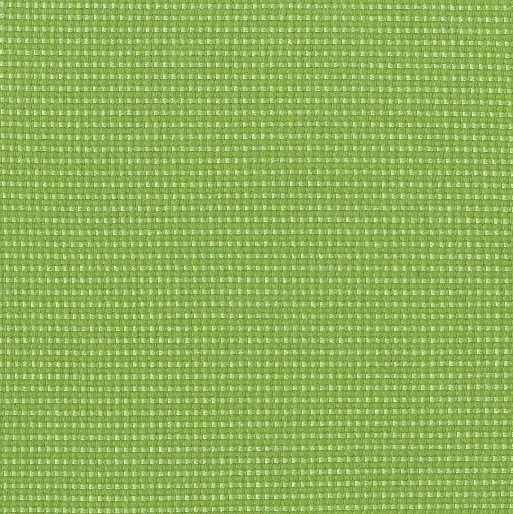 Donatello 50963/3 Fabric Swatch
