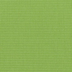 Donatello 50963/3 Swatch