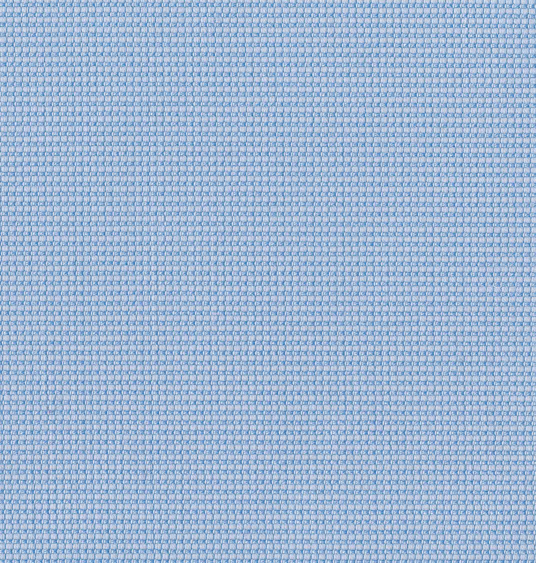 Donatello 50963/4 Fabric Swatch