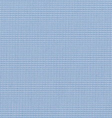 Donatello 50963/4 Swatch