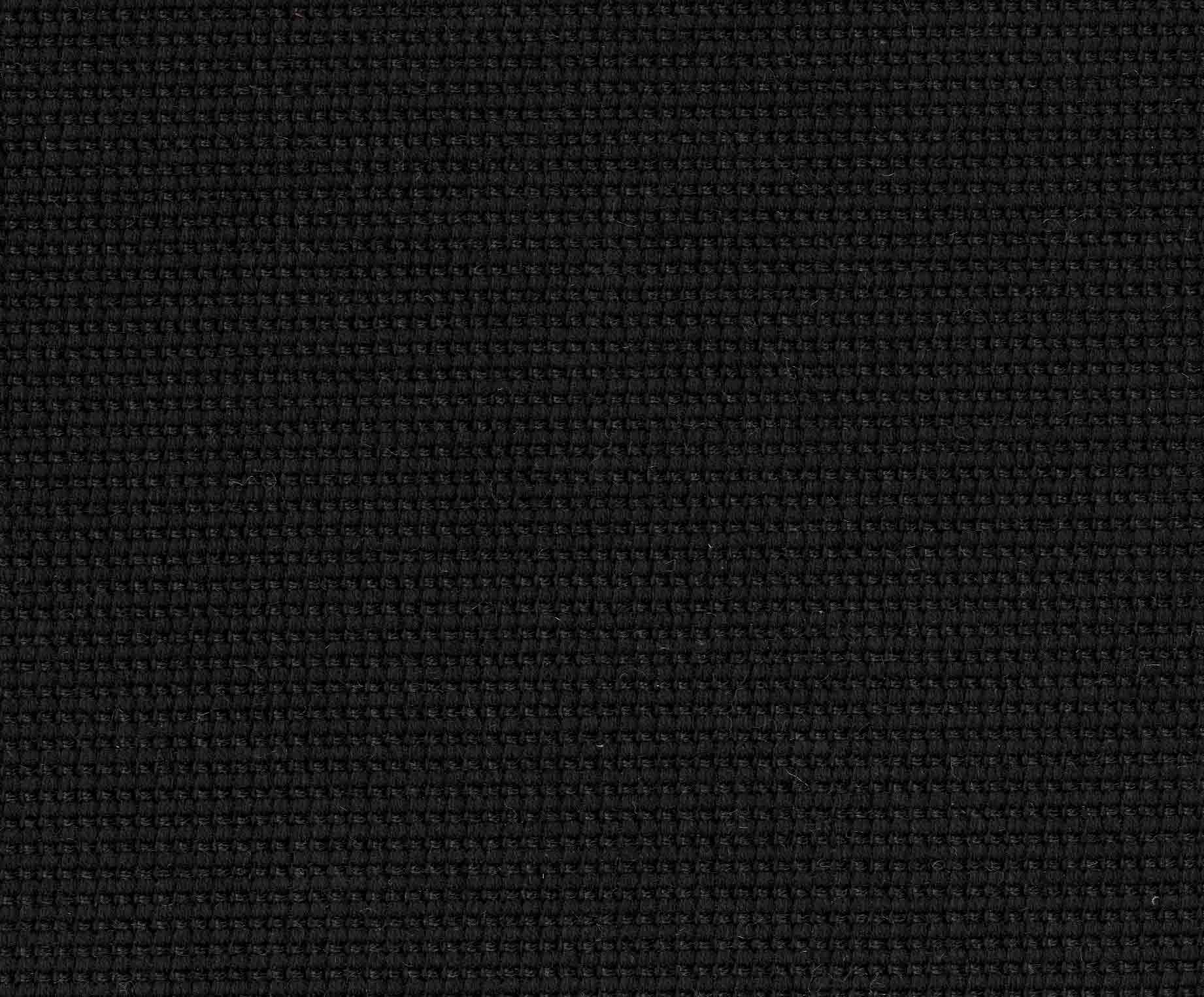 Donatello 50963/6 Fabric Swatch
