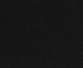 Donatello 50963/6 Swatch