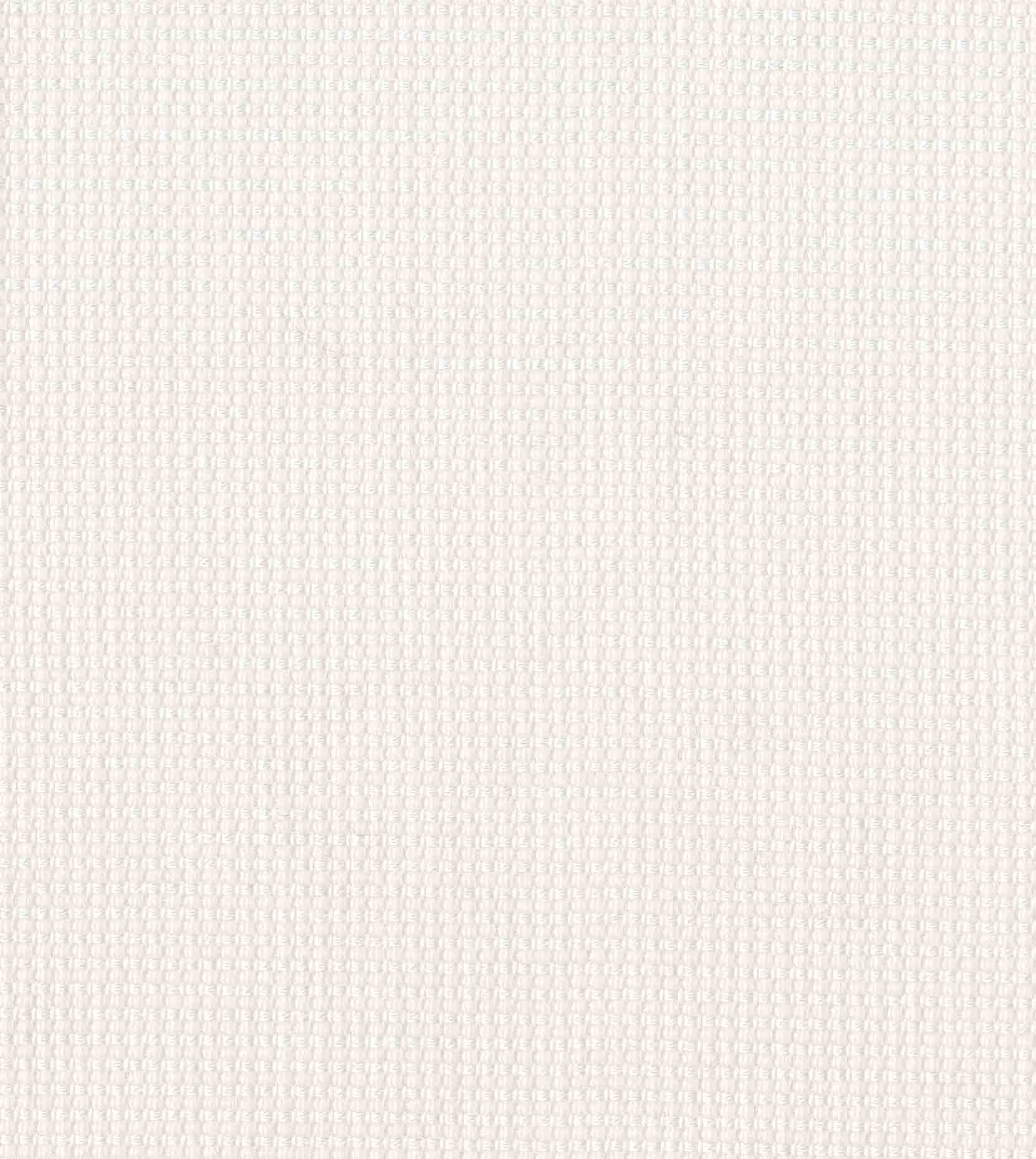 Donatello 50963/7 Fabric Swatch