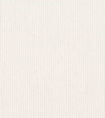 Donatello 50963/7 Swatch