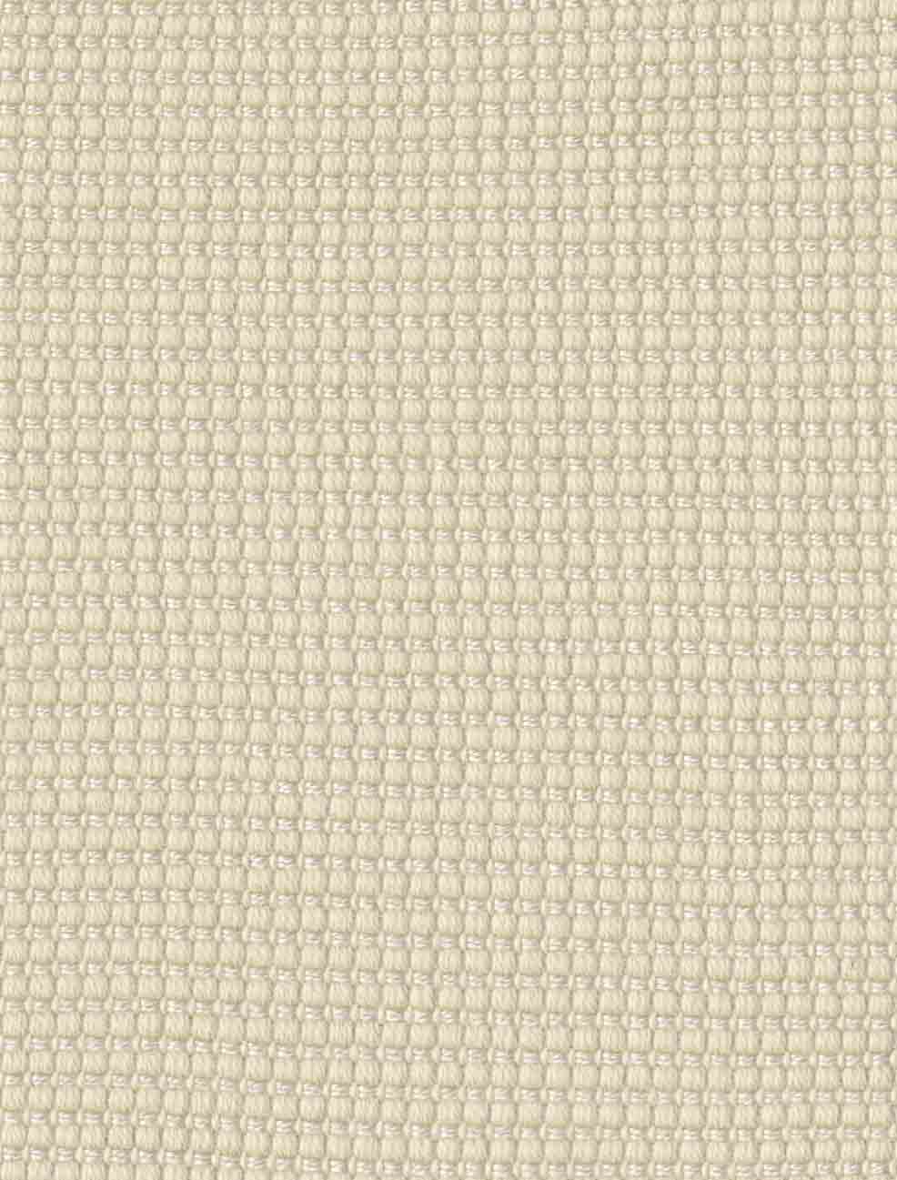 Donatello 50963/8 Fabric Swatch