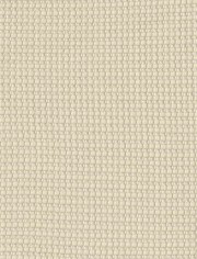Donatello 50963/8 Swatch