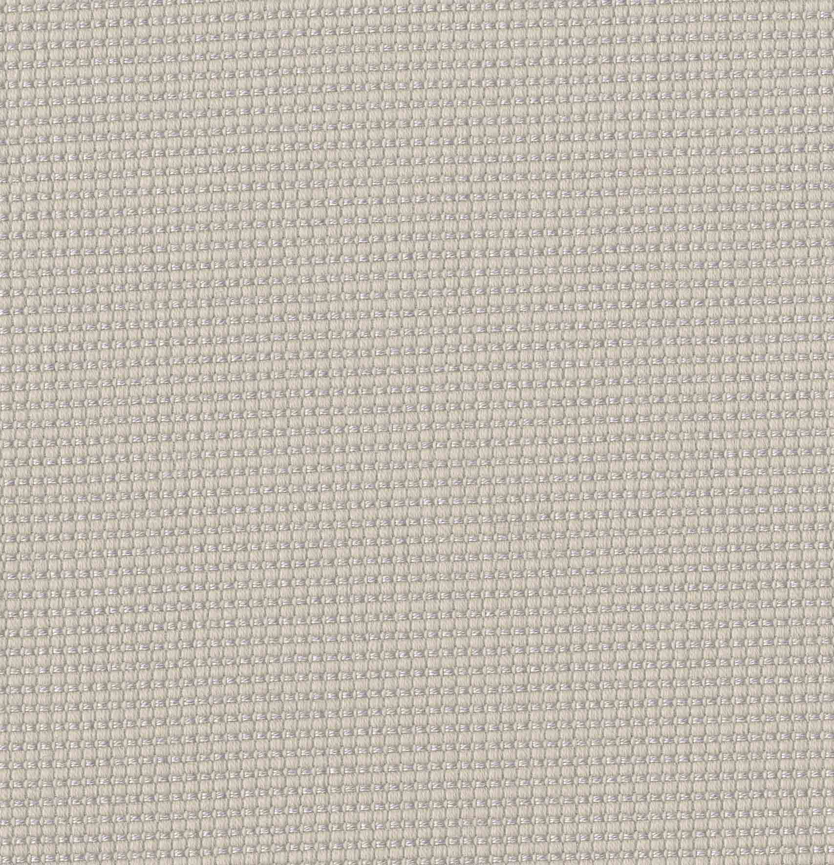Donatello 50963/9 Fabric Swatch