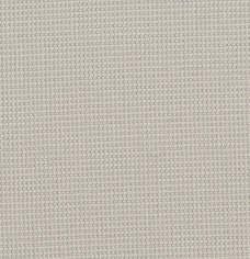 Donatello 50963/9 Swatch