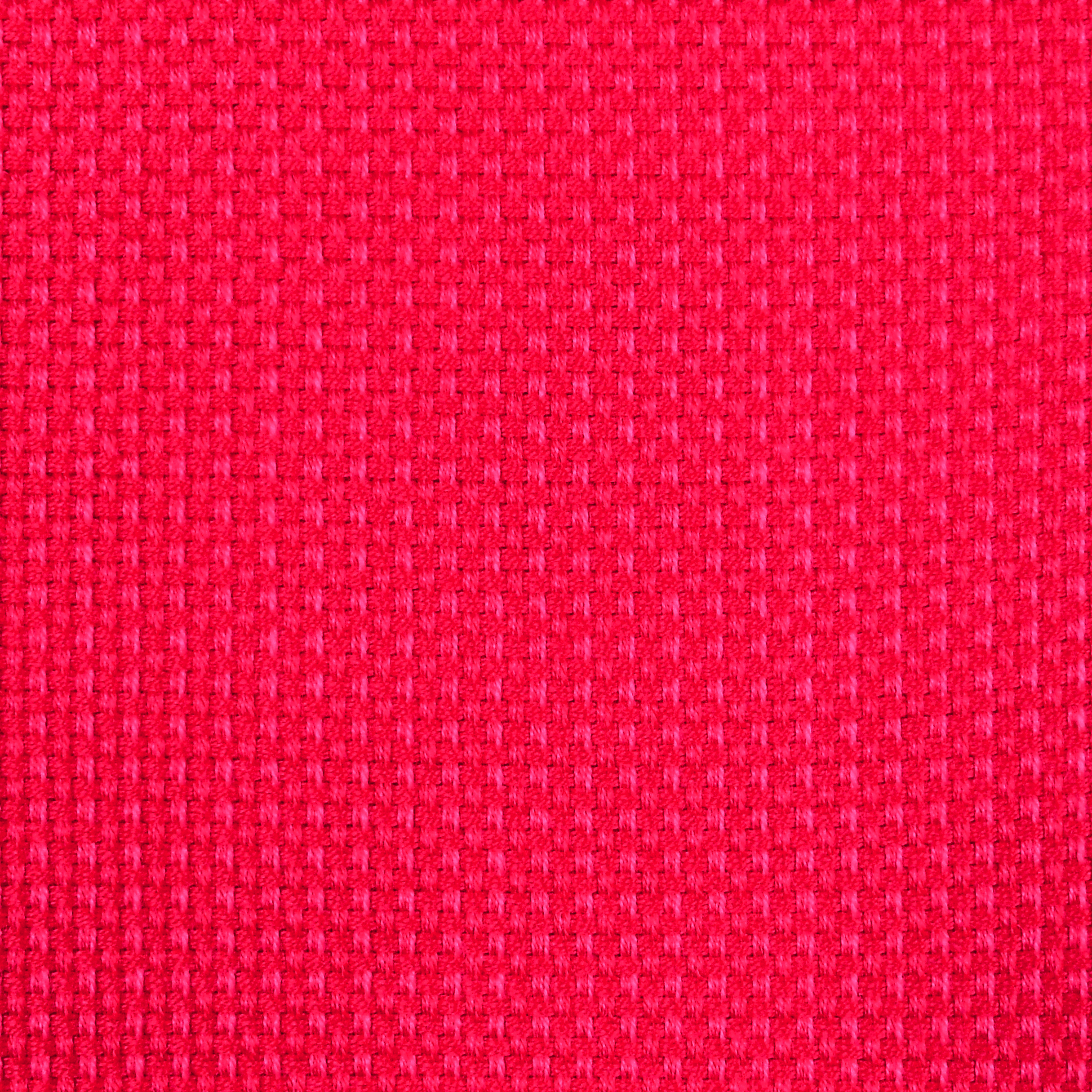 Michelangelo 50964/1 Fabric Swatch