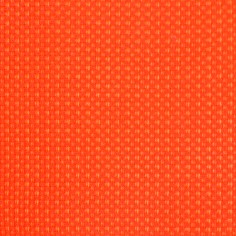 Michelangelo 50964/2 Swatch