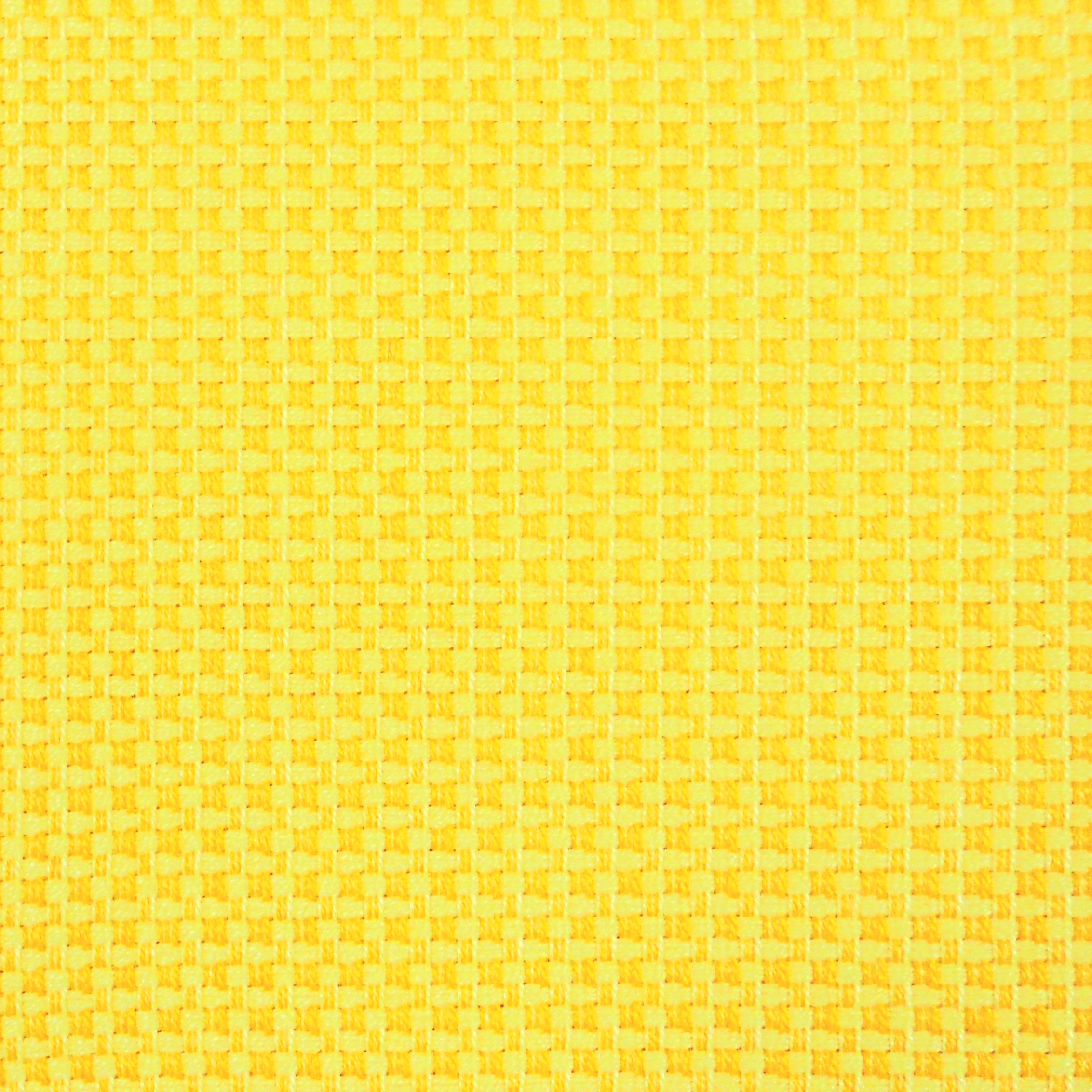 Michelangelo 50964/3 Fabric Swatch