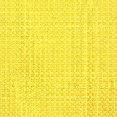 Michelangelo 50964/3 Swatch