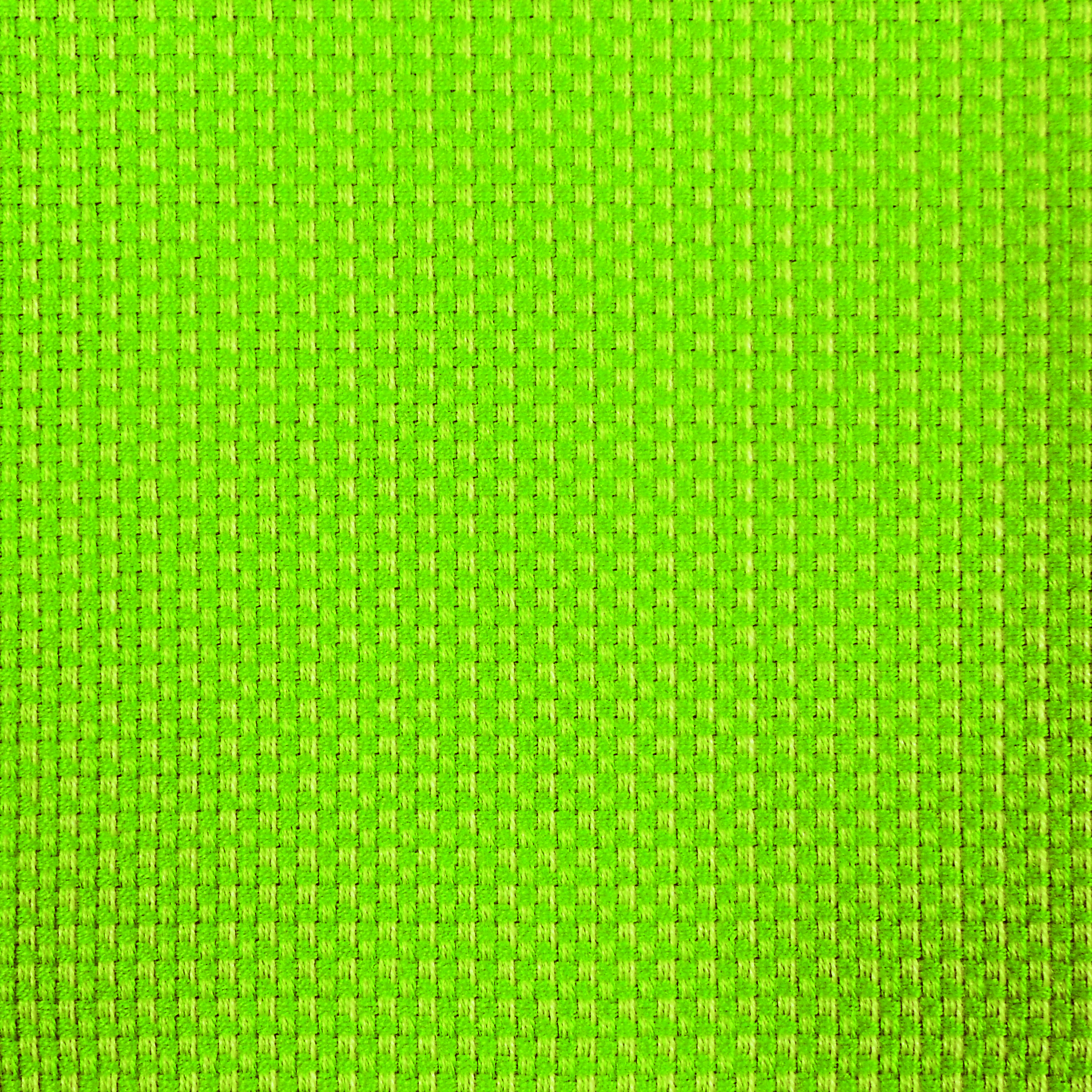 Michelangelo 50964/4 Fabric Swatch