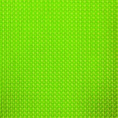 Michelangelo 50964/4 Swatch