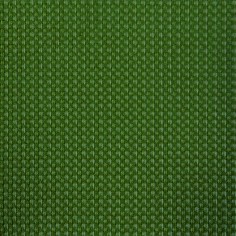 Michelangelo 50964/5 Swatch