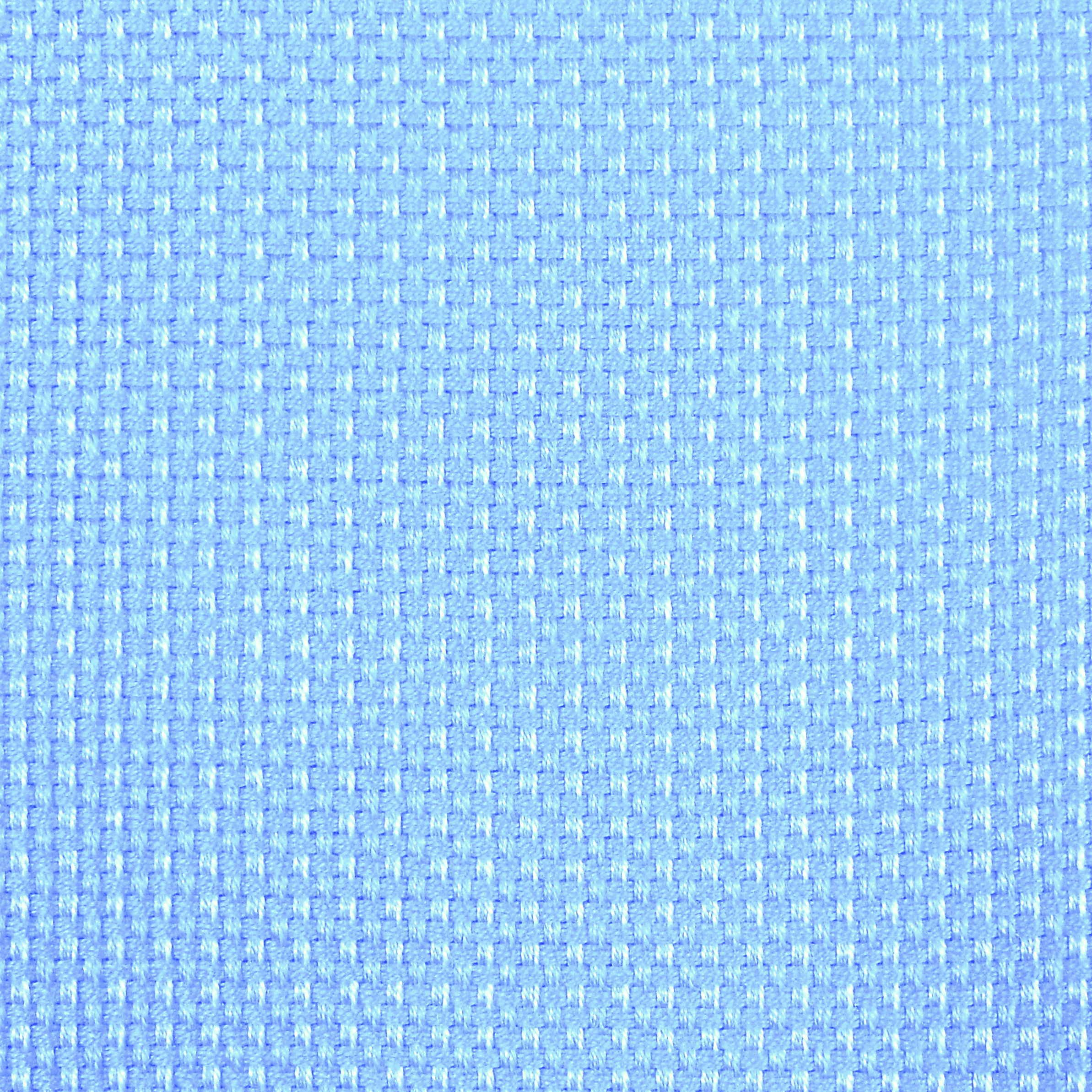 Michelangelo 50964/7 Fabric Swatch