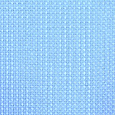 Michelangelo 50964/7 Swatch