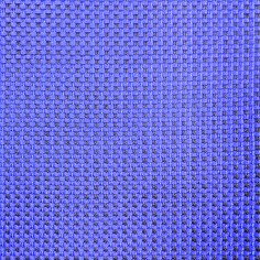 Michelangelo 50964/8 Swatch