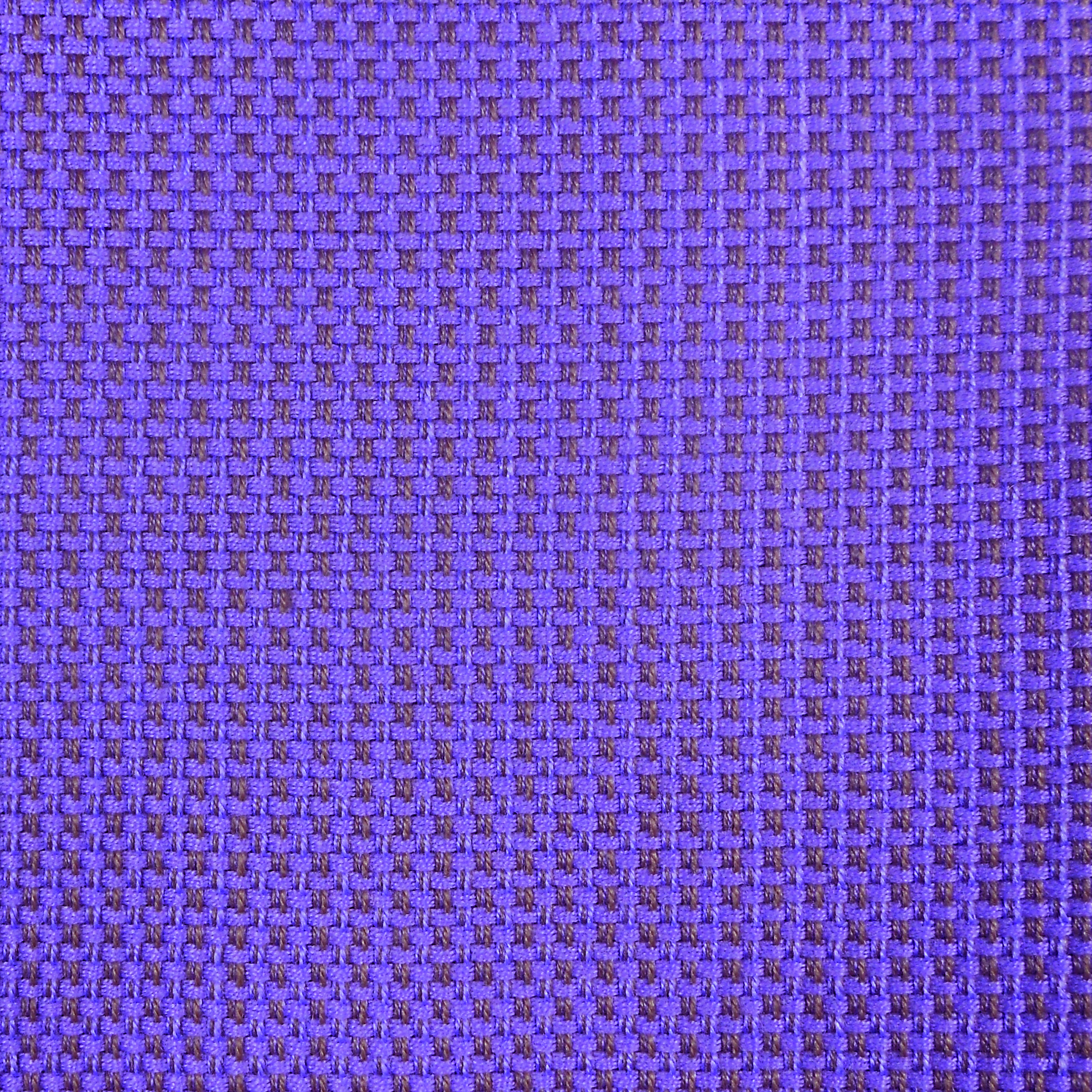 Michelangelo 50964/9 Fabric Swatch