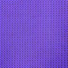 Michelangelo 50964/9 Swatch