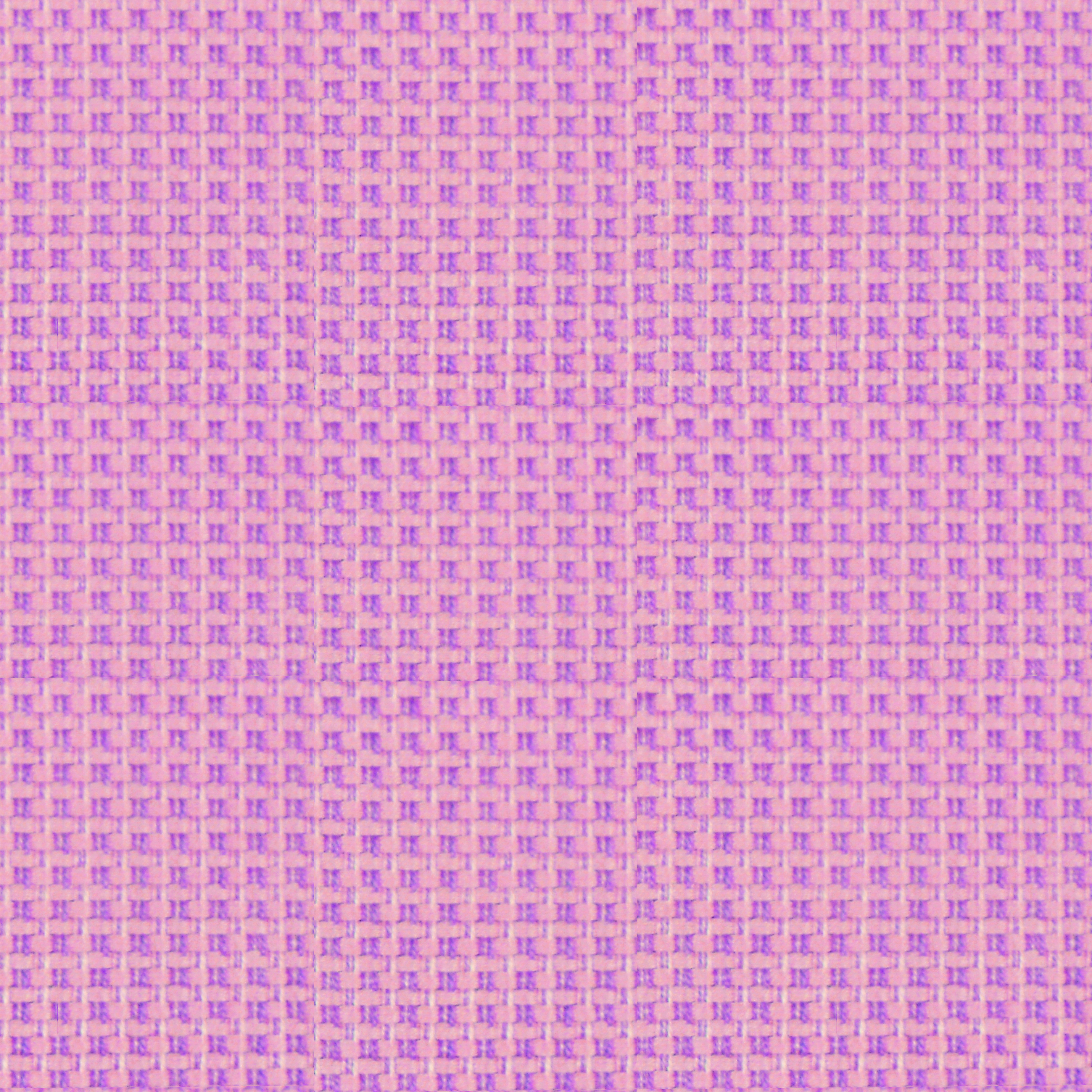 Michelangelo 50964/10 Fabric Swatch