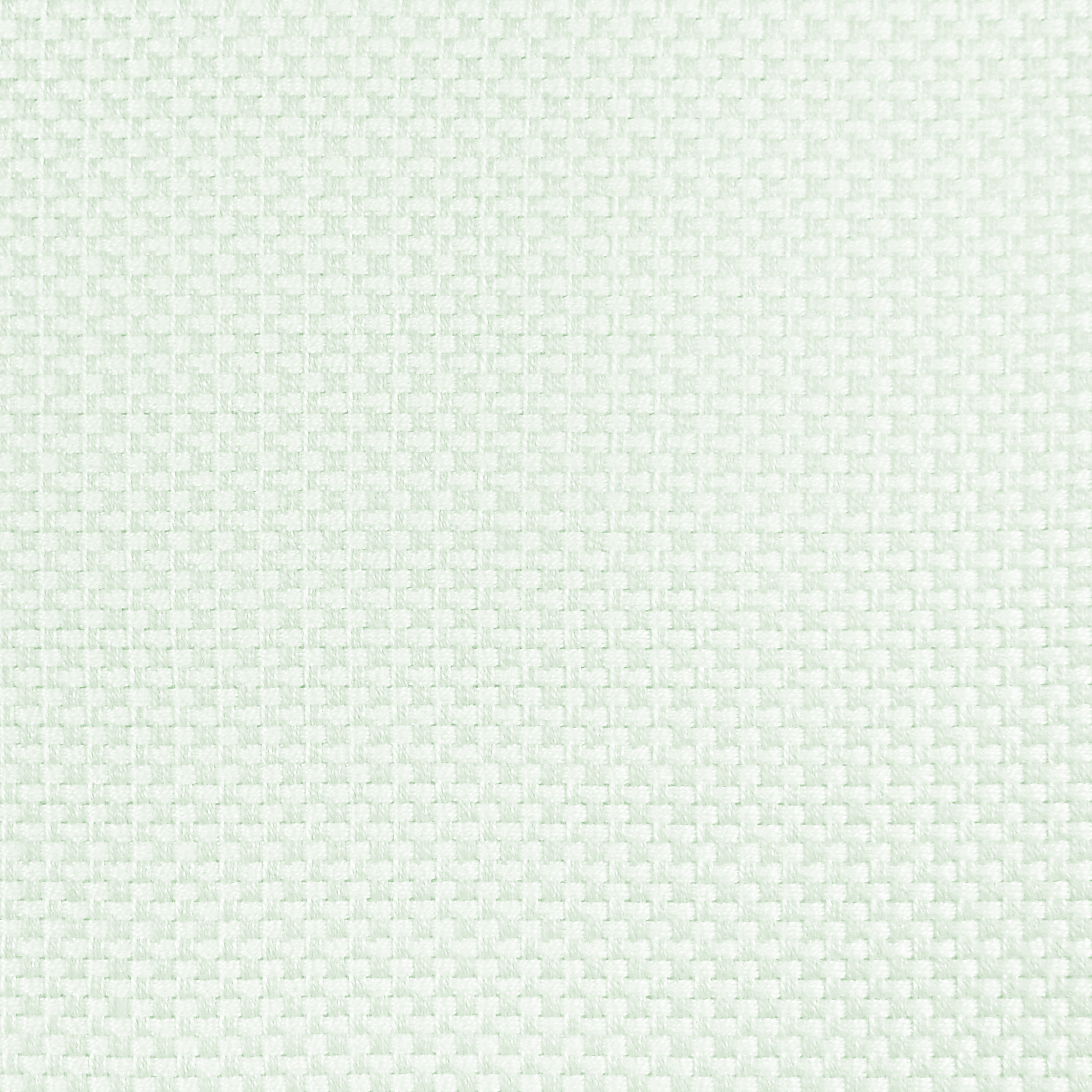 Michelangelo 50964/11 Fabric Swatch
