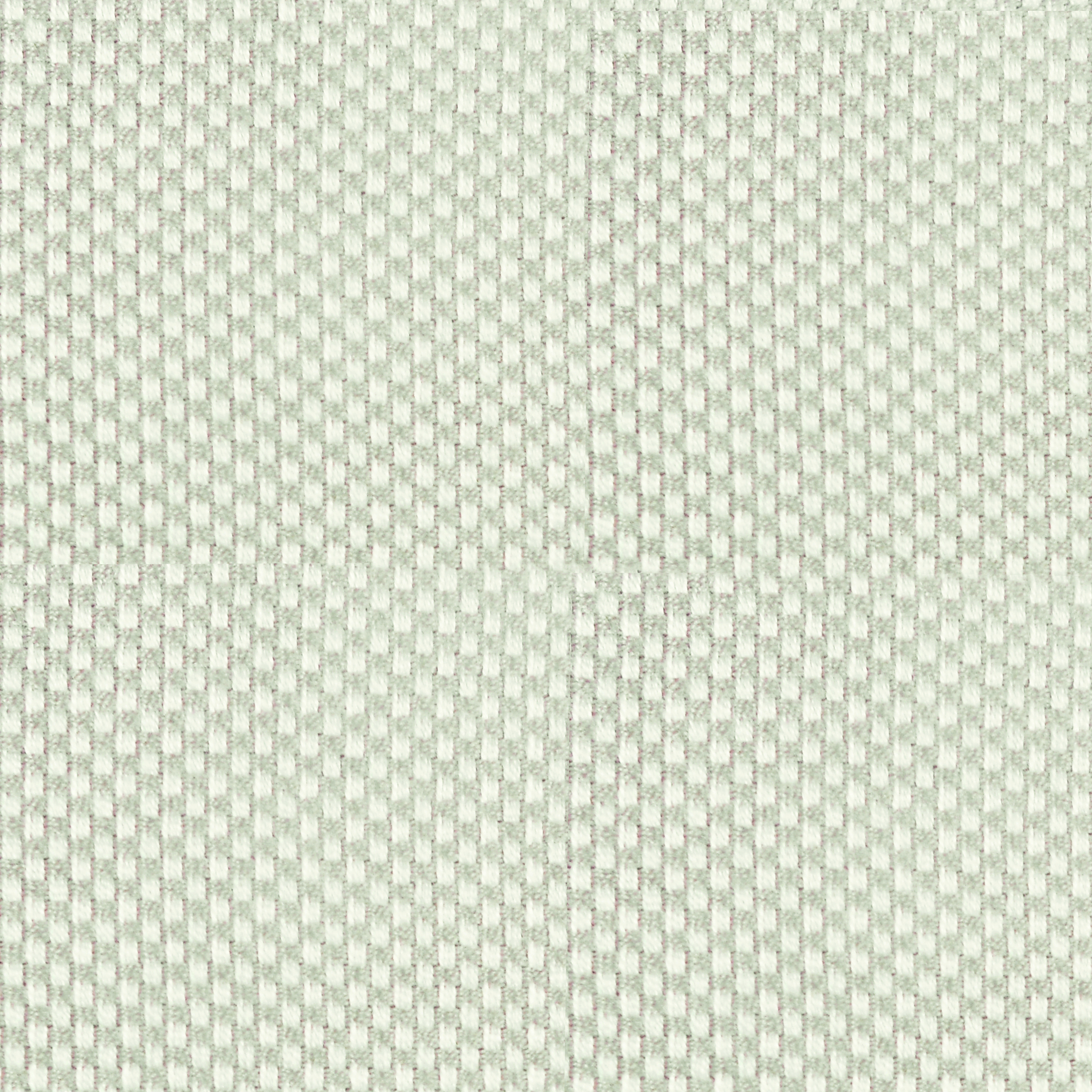 Michelangelo 50964/12 Fabric Swatch