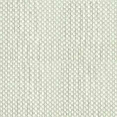 Michelangelo 50964/12 Swatch