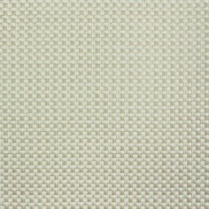 Michelangelo 50964/13 Swatch