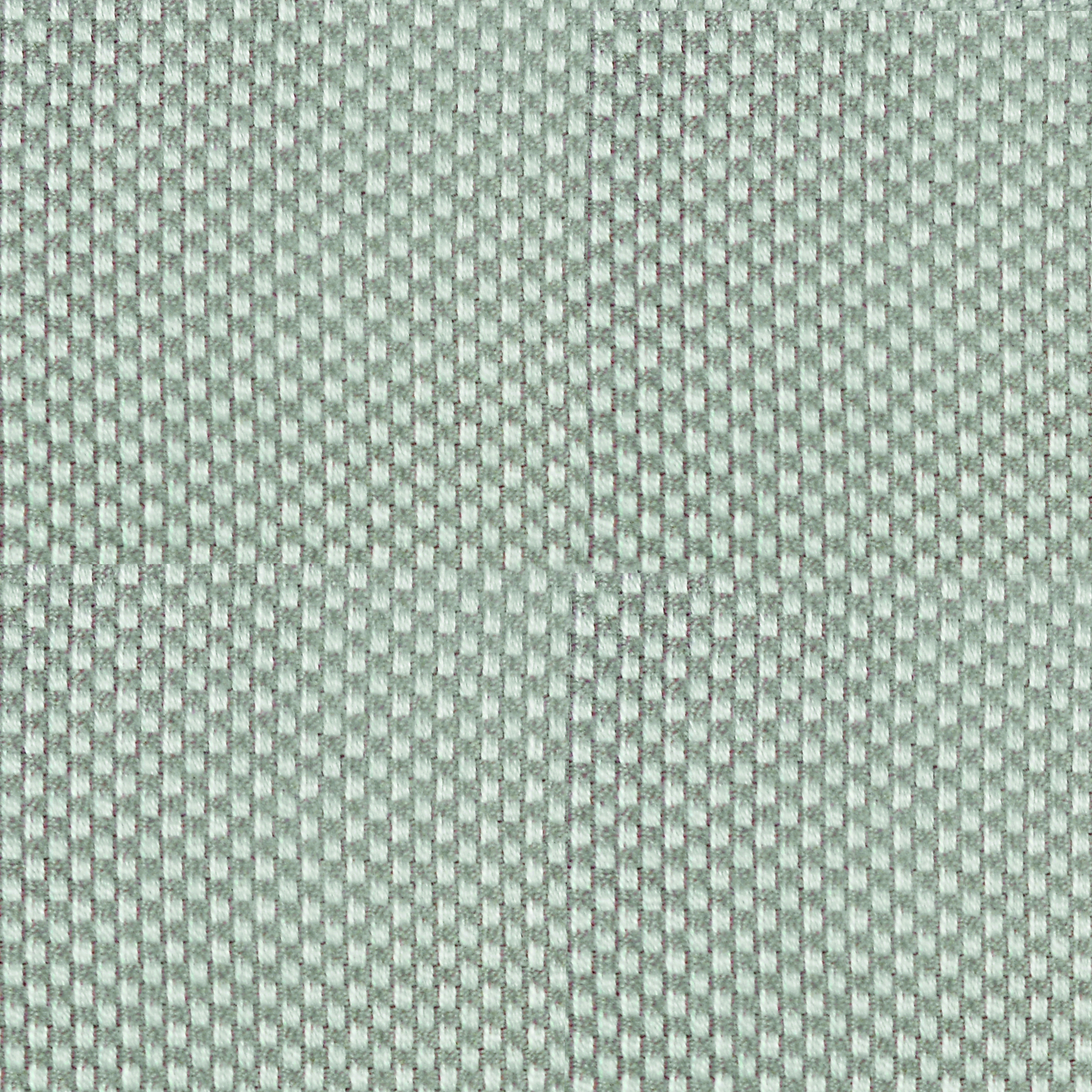 Michelangelo 50964/14 Fabric Swatch