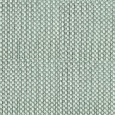 Michelangelo 50964/14 Swatch