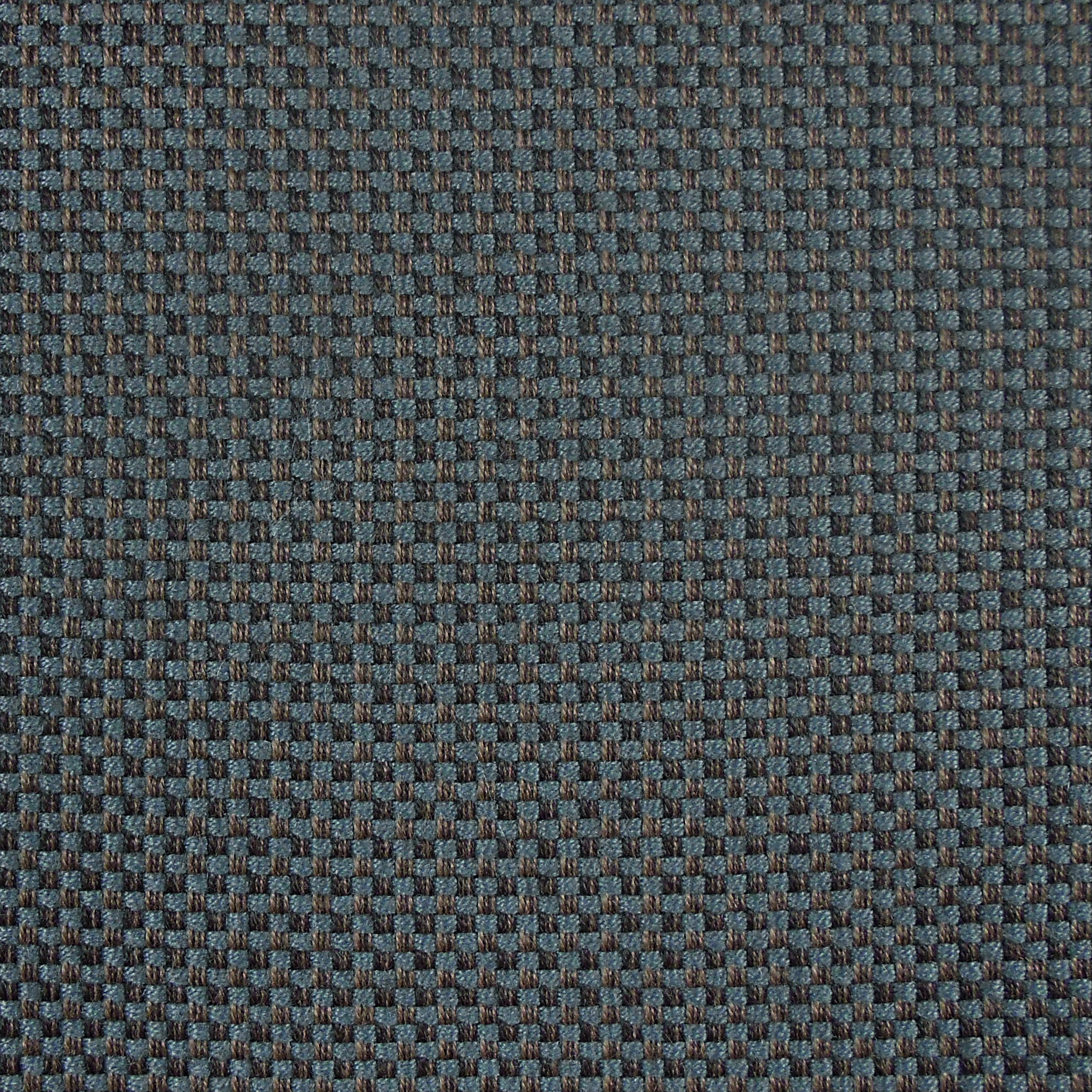 Michelangelo 50964/15 Fabric Swatch