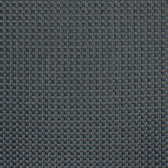 Michelangelo 50964/15 Swatch