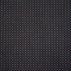 Michelangelo 50964/16 Swatch