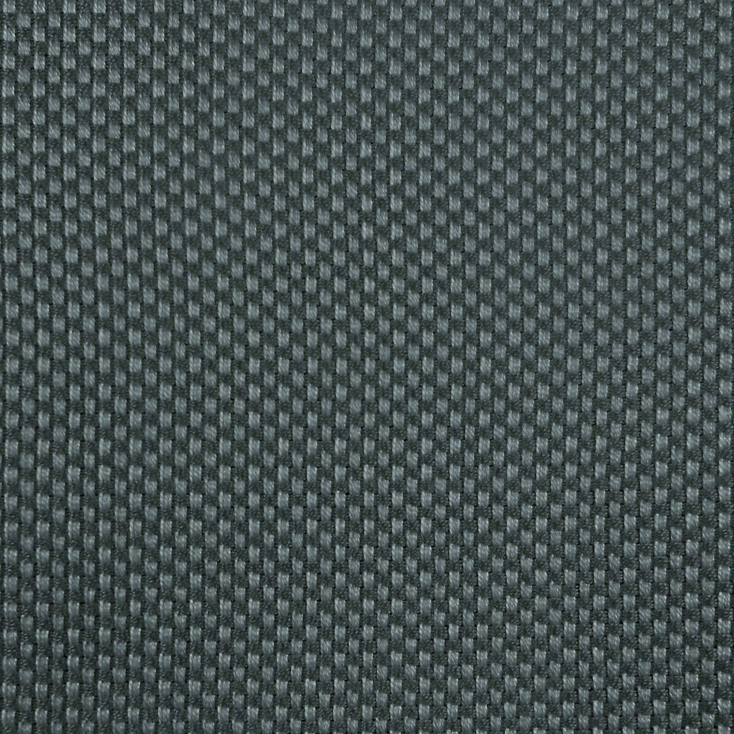 Michelangelo 50964/18 Fabric Swatch