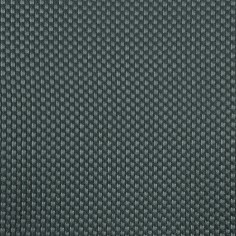 Michelangelo 50964/18 Swatch