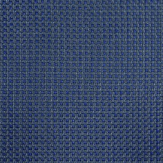 Michelangelo 50964/19 Swatch