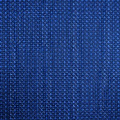 Michelangelo 50964/20 Swatch