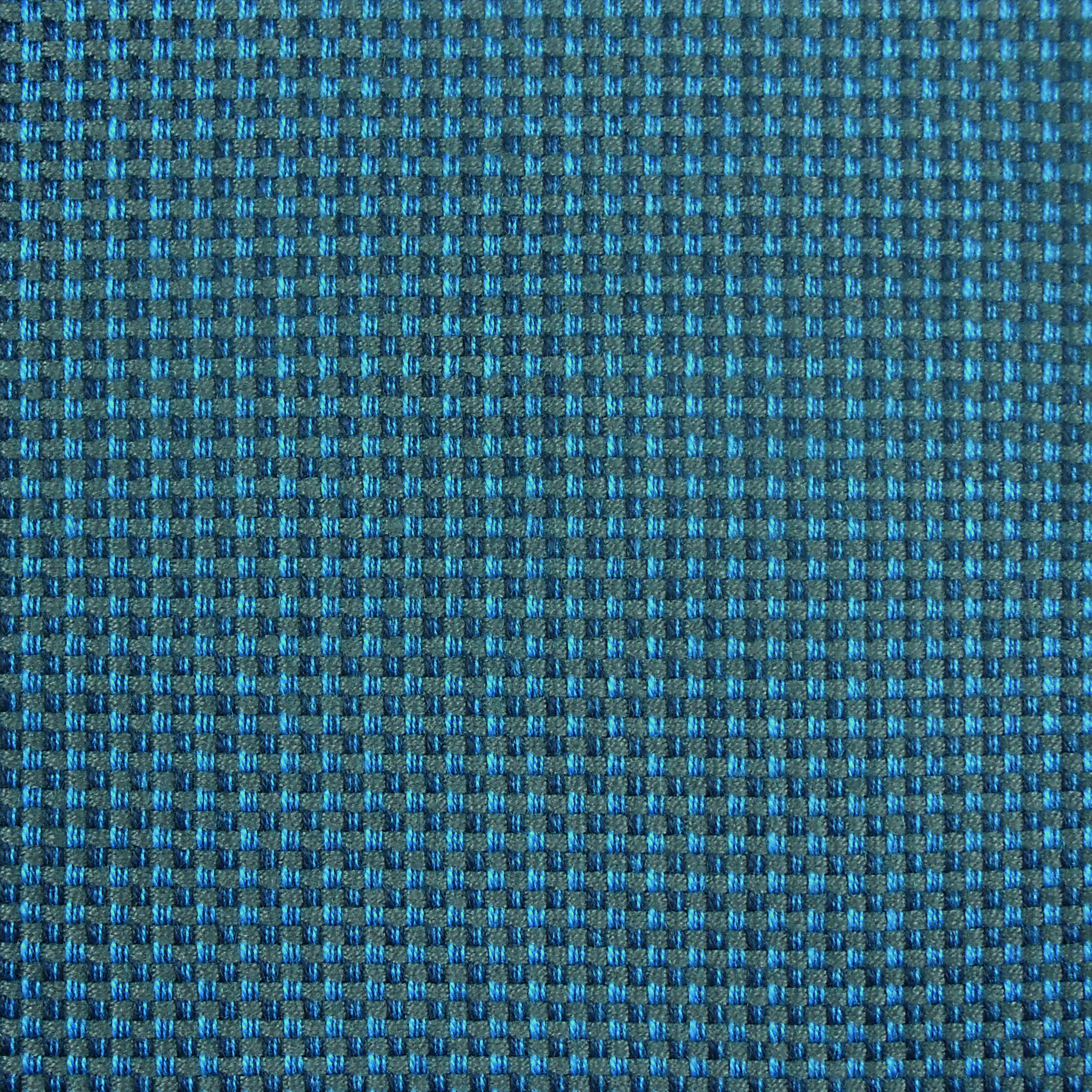 Michelangelo 50964/21 Fabric Swatch