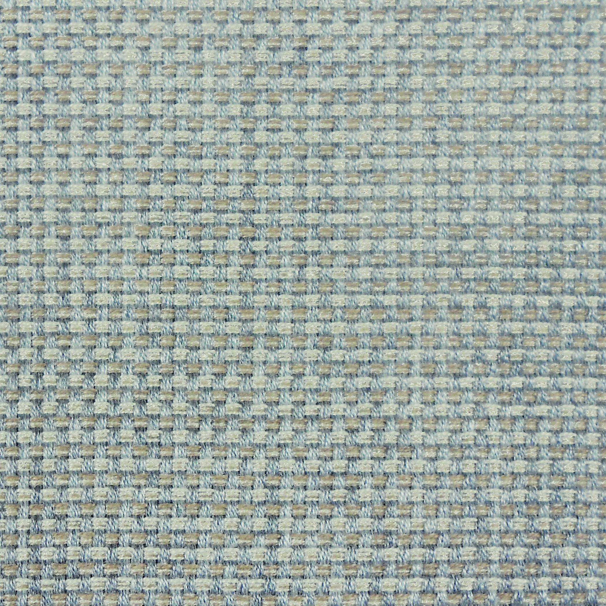 Michelangelo 50964/23 Fabric Swatch