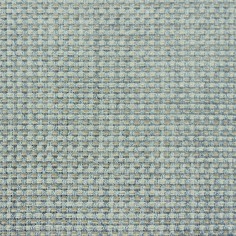 Michelangelo 50964/23 Swatch