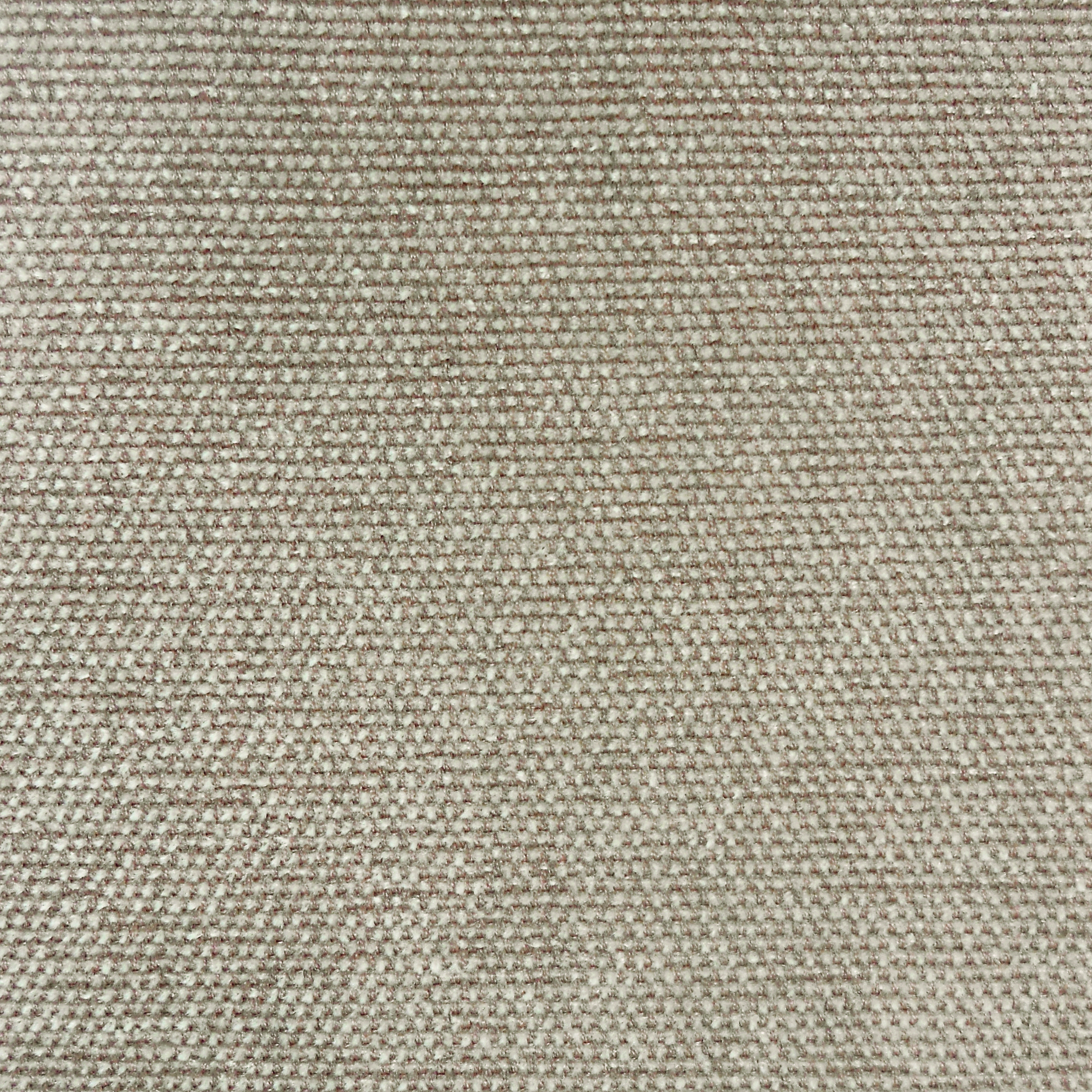 Raffaello 50965/9 Fabric Swatch