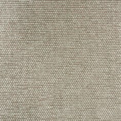 Raffaello 50965/9 Swatch