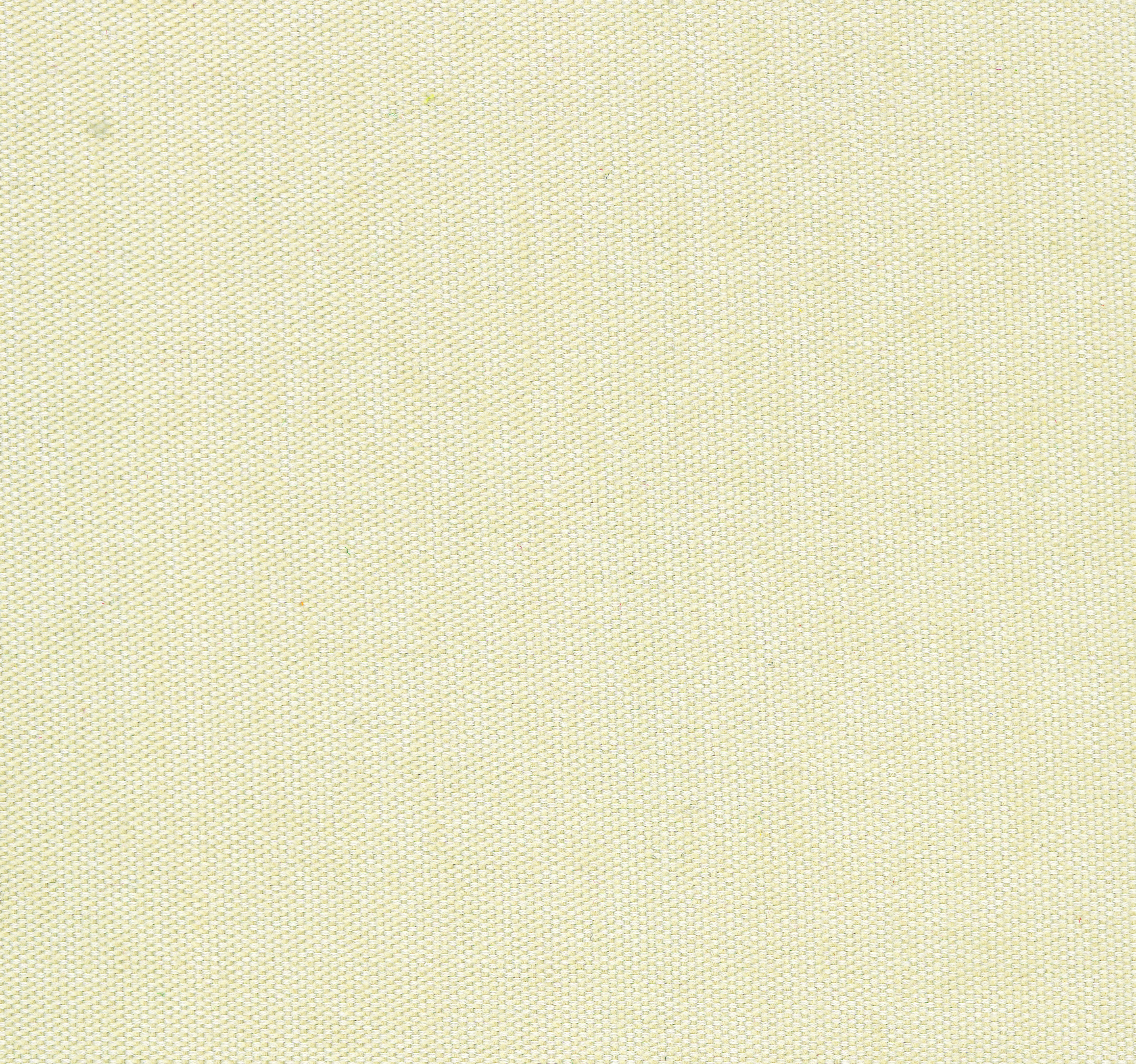 Raffaello 50965/1 Fabric Swatch