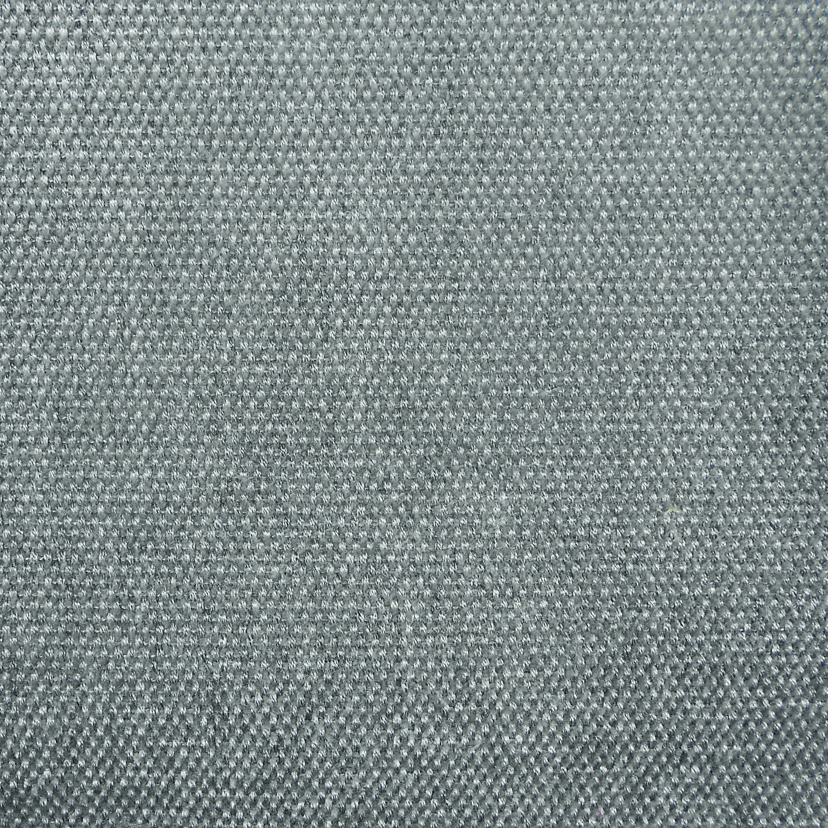 Raffaello 50965/10 Fabric Swatch