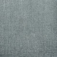 Raffaello 50965/10 Swatch