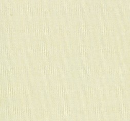 Raffaello 50965/1 Swatch