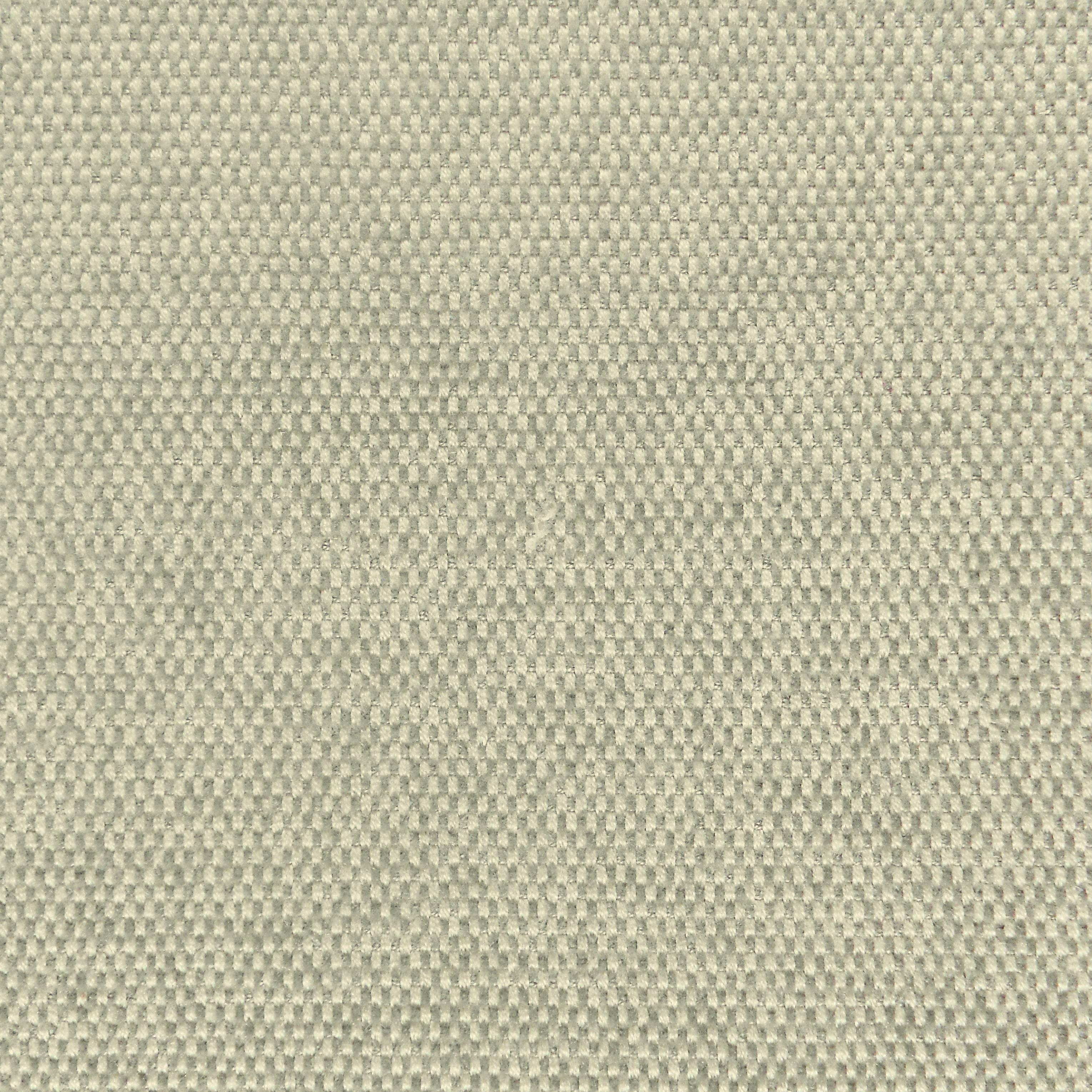Raffaello 50965/2 Fabric Swatch